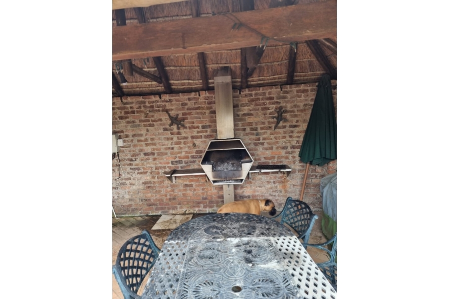 3 Bedroom Property for Sale in Gonubie Eastern Cape